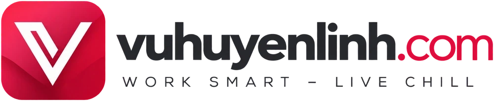 vuhuyenlinh.com